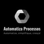 Automatiza Processos